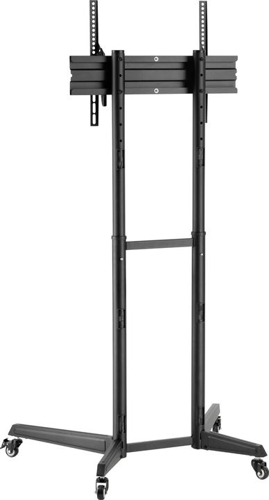 Actual product image SpeaKa Professional SP-TVC-300 (Universal, 70", 50 kg)