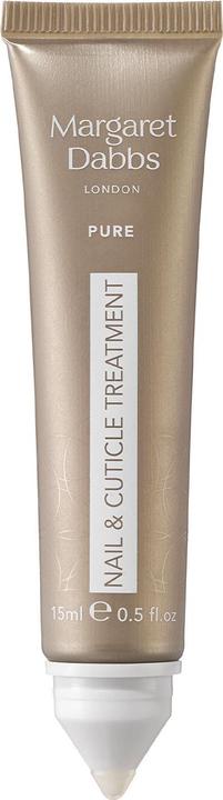 Image du produit Margaret Dabbs London PURE Sérum réparateur ongles et cuticules Pen (15 ml)