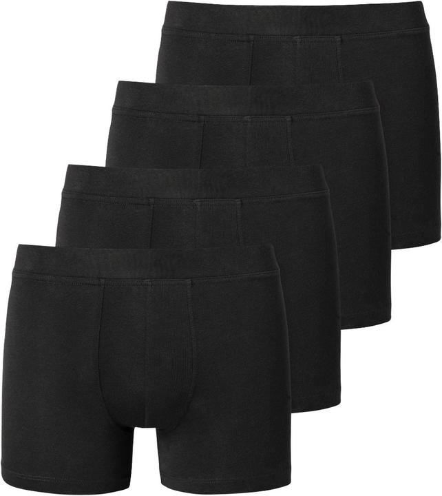 Schwarz