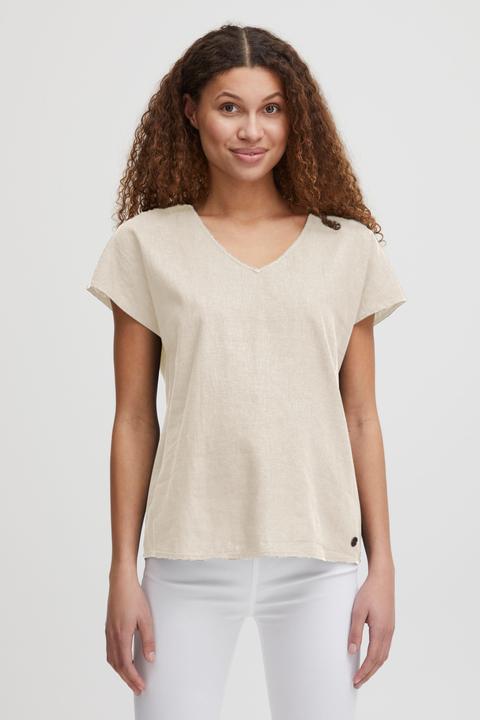 Image du produit Oxmo OXSabine - 21800176-ME (40)