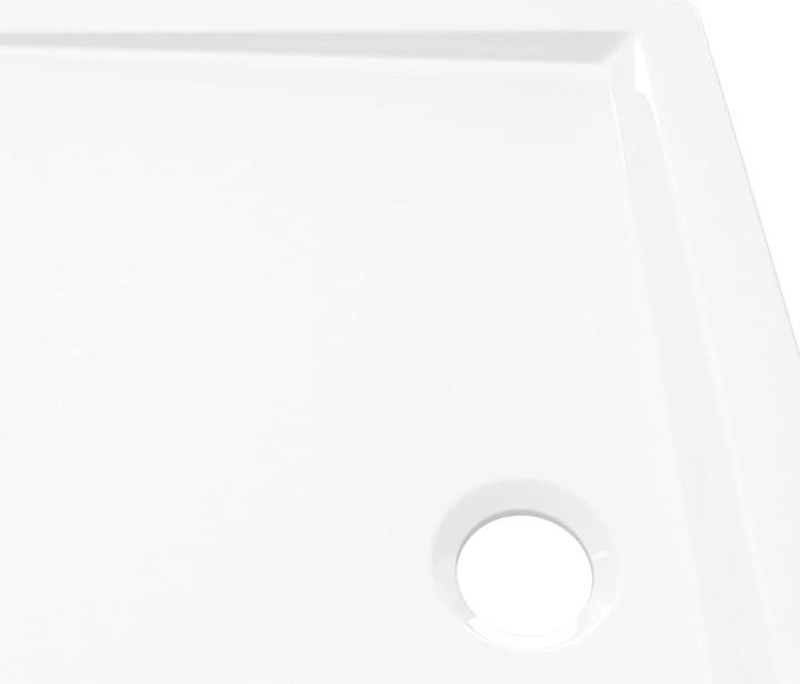 Image du produit VidaXL Alaria