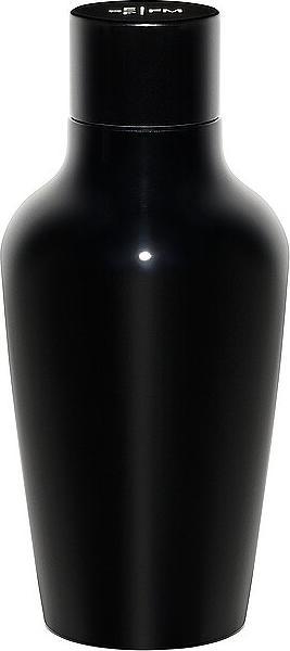 Actual product image Frédéric Malle Frederic Malle Carnal Flower Hair & Body Oil 200 ml (Body oil, 200 ml)