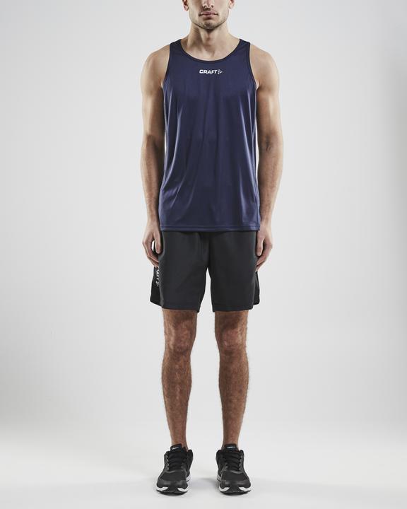 Immagine prodotto Craft Canottiera Rush Mens (M)
