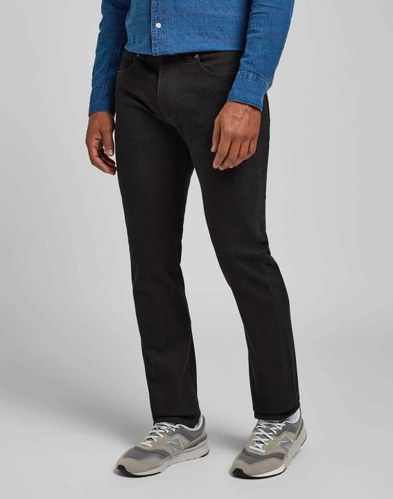 Image du produit Lee Slim Fit MVP (44)