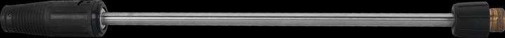 Produktbild VITO Hochdruckreiniger Reinigungslanze Metall 180bar