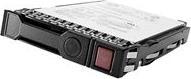 Produktbild HPE Server Midline-Festplatten (1 TB, 3.5")