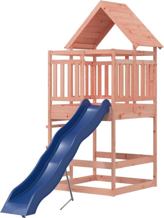 Immagine prodotto VidaXL Hettie