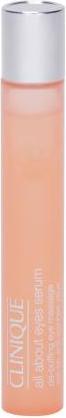 Produktbild Clinique All About Eyes Rich (Serum, 15 ml)