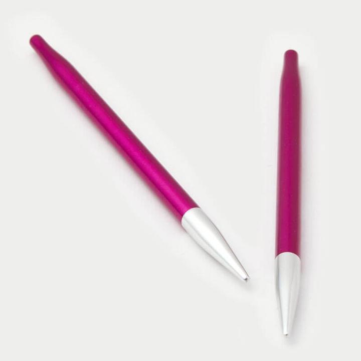 Produktbild Knitpro Zing