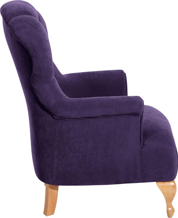 Actual product image Max Winzer Camilla