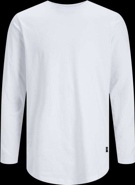 Actual product image Jack & Jones Noa (S)