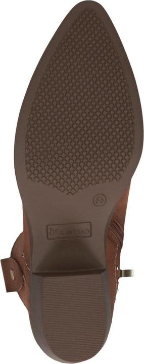 Image du produit Caprice Bottines (36)