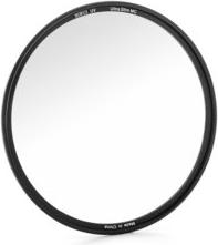 Immagine prodotto Sirui Filtro UV Ultra Slim S-Pro Nano MC 82 mm (82 mm, Filtro UV, 82 mm)