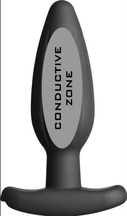 Actual product image ElectraStim Noir