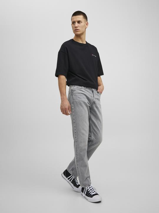 Immagine prodotto Jack & Jones Chris Original CJ 020 - Jeans larghi (30)