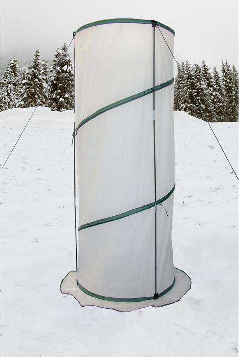 Immagine prodotto Colibri Pop-Up