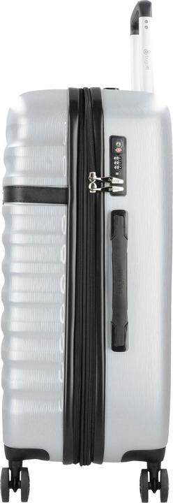 Produktbild Bugatti Corium (66.40 l, M (50 - 90l))