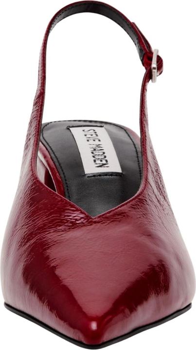 Image du produit Steve Madden Pumps (41)