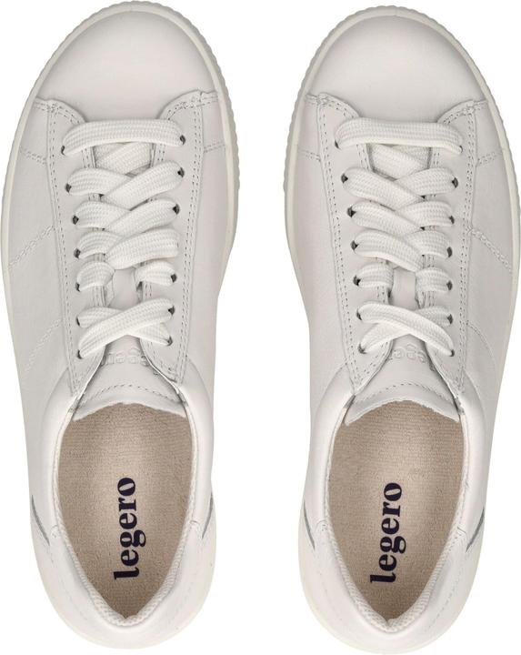 Produktbild Legero Sneaker (40)