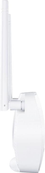 Actual product image Strong 4G LTE 350M WLAN Router