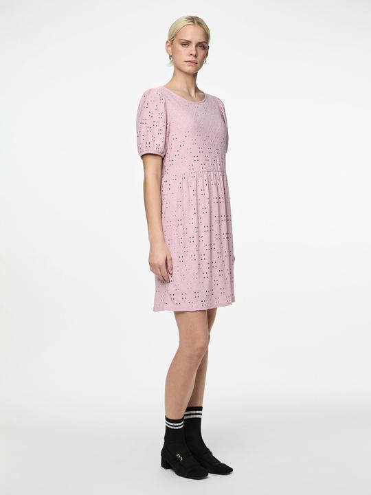Produktbild Pieces PCMIMI Minikleid (XL)