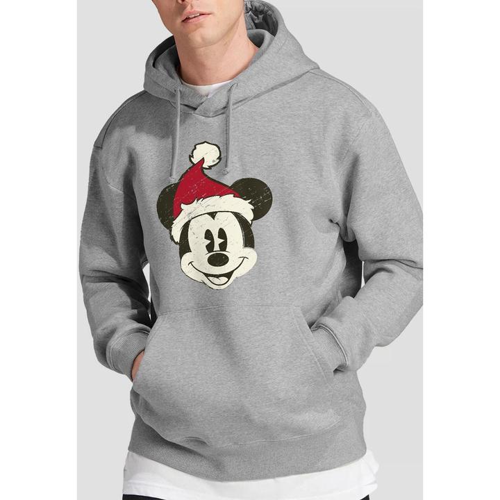 Produktbild Disney Kapuzenpullover (L)