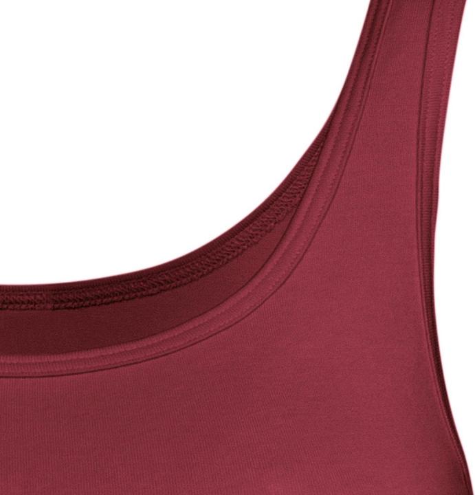 Immagine prodotto Erwin Müller Maglietta intima da donna 2-pack (48)