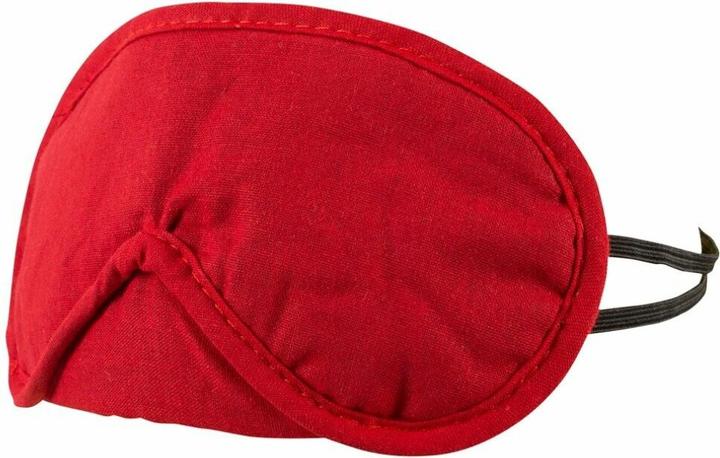 Produktbild Cottelli Collection Set Augenmasken 2er
