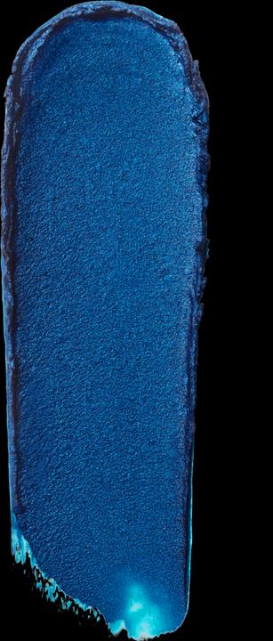 Actual product image Bobbi Brown BB Specials - Long-wear Cream Shadow Stick - Sapphire (Sapphire)