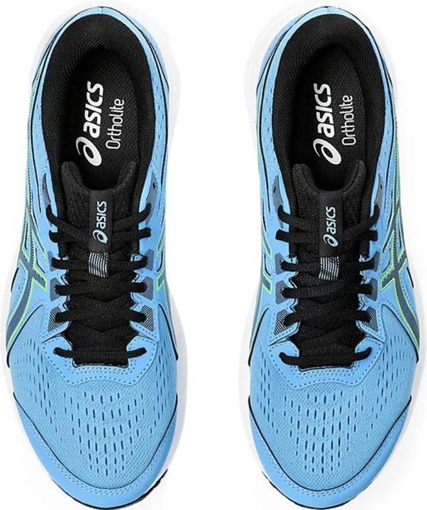 Produktbild ASICS Performance GEL-CONTEND 8 (47)
