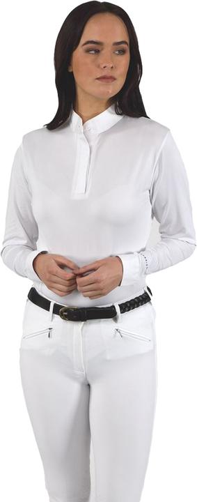 Produktbild Aubrion Showshirt (XXS)