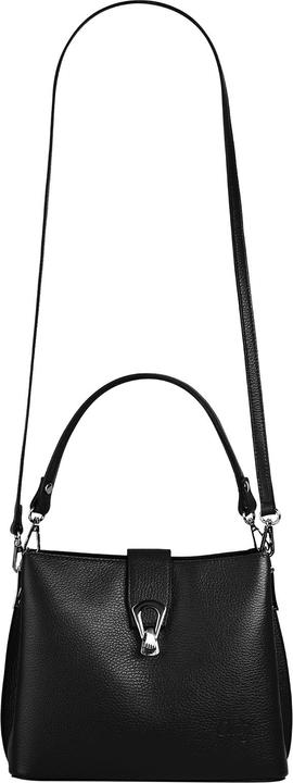 Actual product image Cluty Umhängetasche