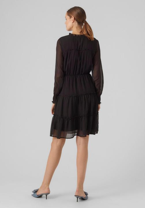 Actual product image Vero Moda Dress (S)