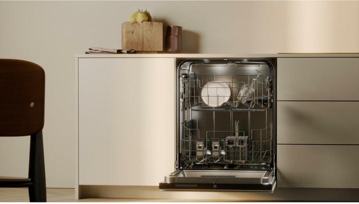 Actual product image V-Zug AdoraSinks V2000
