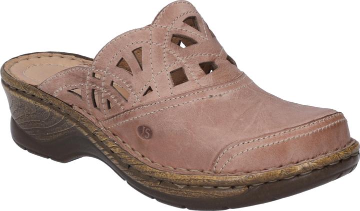 Image du produit Josef Seibel Mules (35)