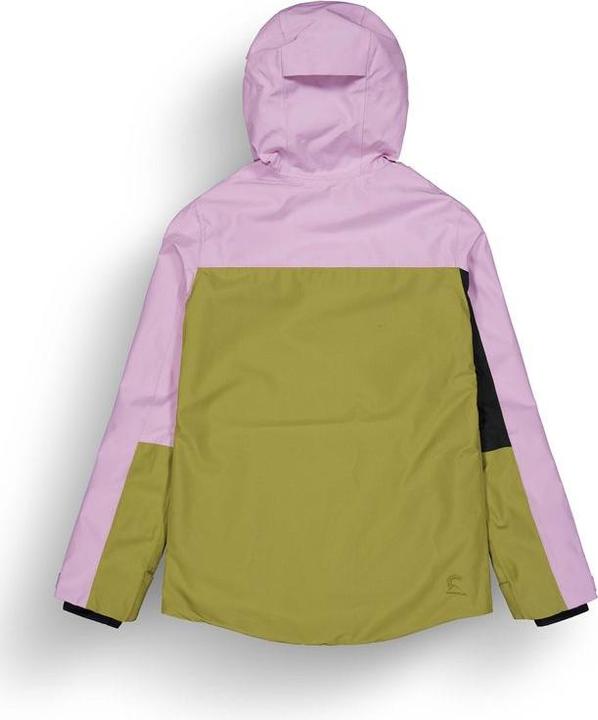 Immagine prodotto Picture Giacca Lakes (XL)