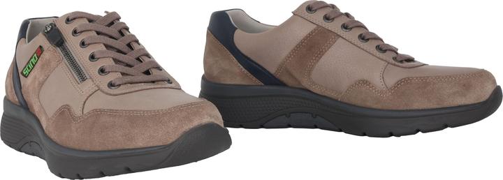 Produktbild Mephisto Amory (45)