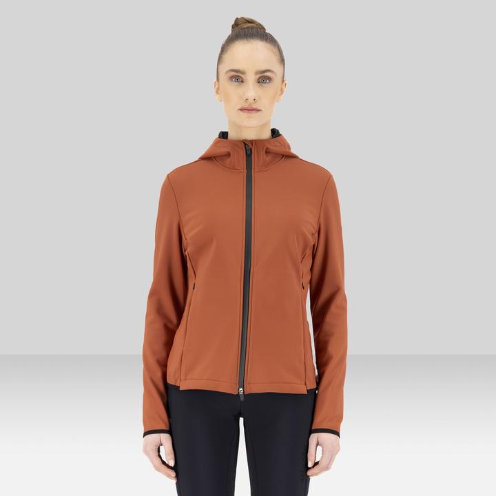 Actual product image Euro-star Maddy (L)