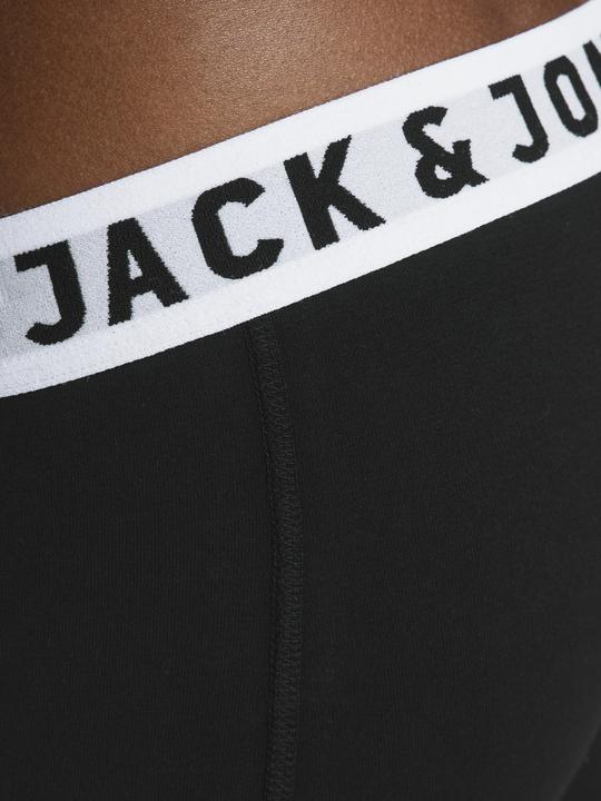 Produktbild Jack & Jones Sense (M, Einzelpack)