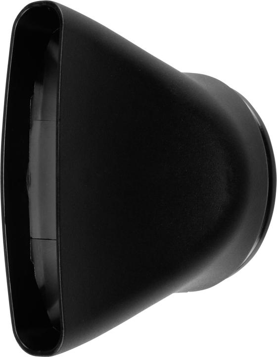 Actual product image Braun Satin Hair 3 HD 350