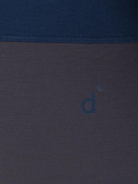 Image du produit Dagsmejan Cuffs Balance Pants (52)