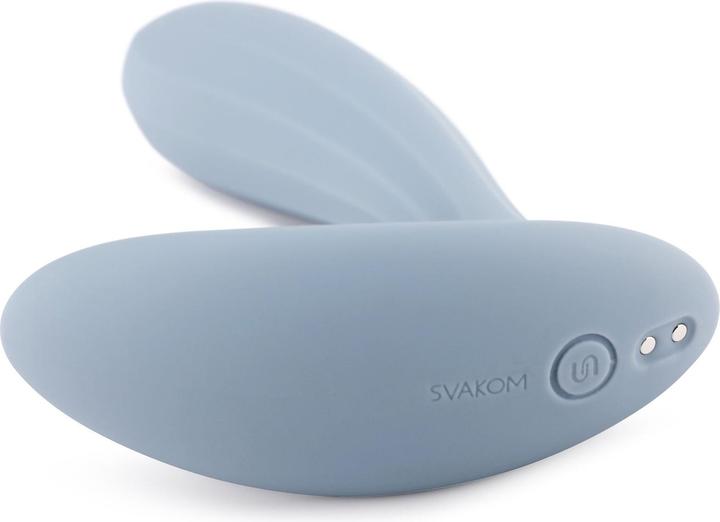 Image du produit Svakom Erica