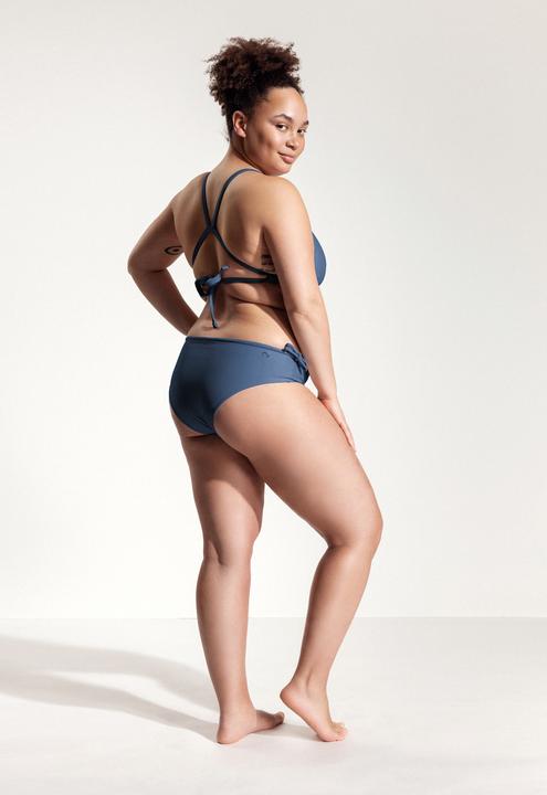Produktbild Oy Surf Bikini Hose „Opah“ (M)