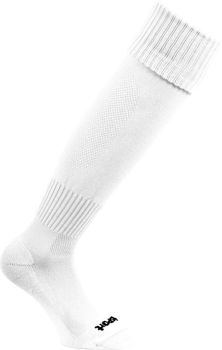 Produktbild Uhlsport Stutzenstrumpf TEAM PRO ESSENTIAL (37 - 40)