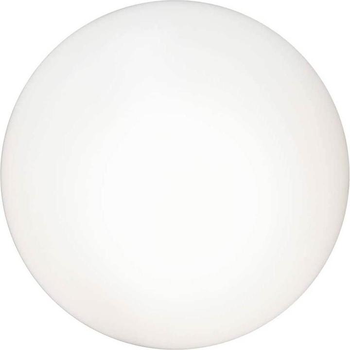 Productafbeelding 8 seasons design Stralende bol (410 lm, IP44)