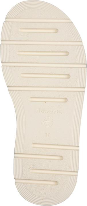 Produktbild Tamaris Sandalette (41)