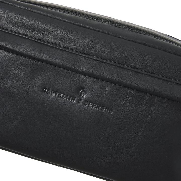 Actual product image Castelijn & Beerens Verona - Toilet Bag