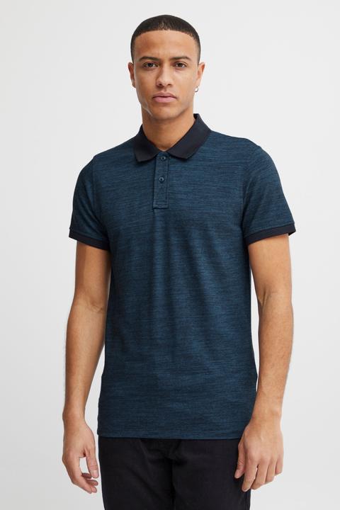 Produktbild Blend BHAlfredo - 20715926ME (XXL)