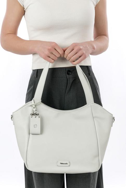 Actual product image Tamaris Shopper TAS Felice (0.02 l)