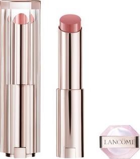 Lancôme Lip Idole Butterglow 28 (Pflegestift, 53.13 ml)